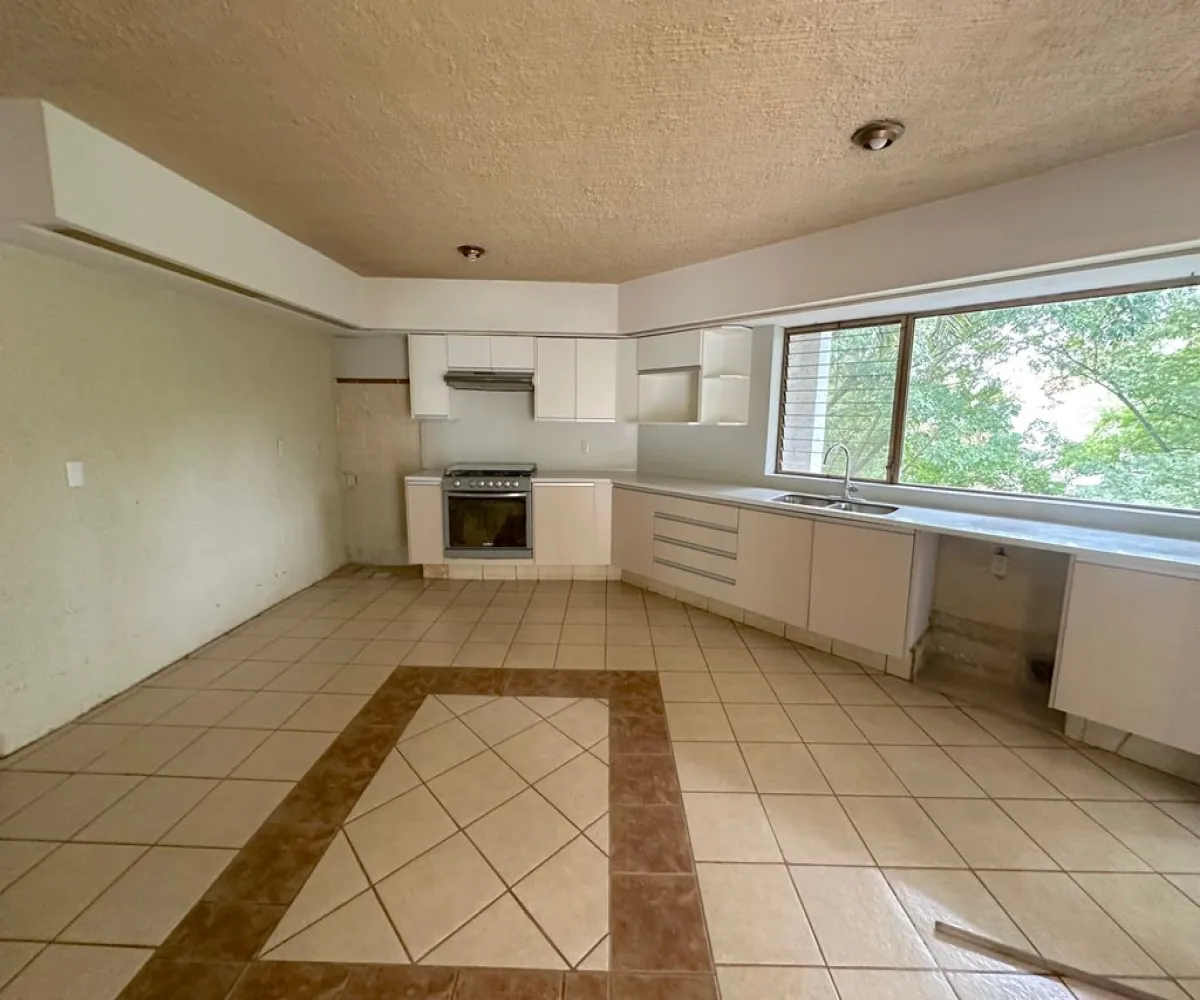 Casa En Renta,Colinas de San Javier,Paseo Santa Cecilia 58, Zapopan, Jalisco 45110, 3 Habitaciones,3 Baños,Paseo Santa Cecilia,2,pFIjrFX