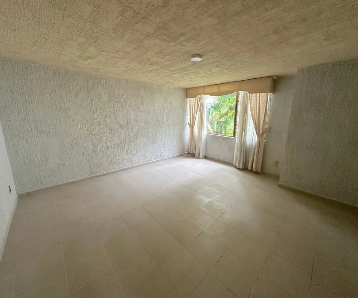 Casa En Renta,Colinas de San Javier,Paseo Santa Cecilia 58, Zapopan, Jalisco 45110, 3 Habitaciones,3 Baños,Paseo Santa Cecilia,2,pFIjrFX