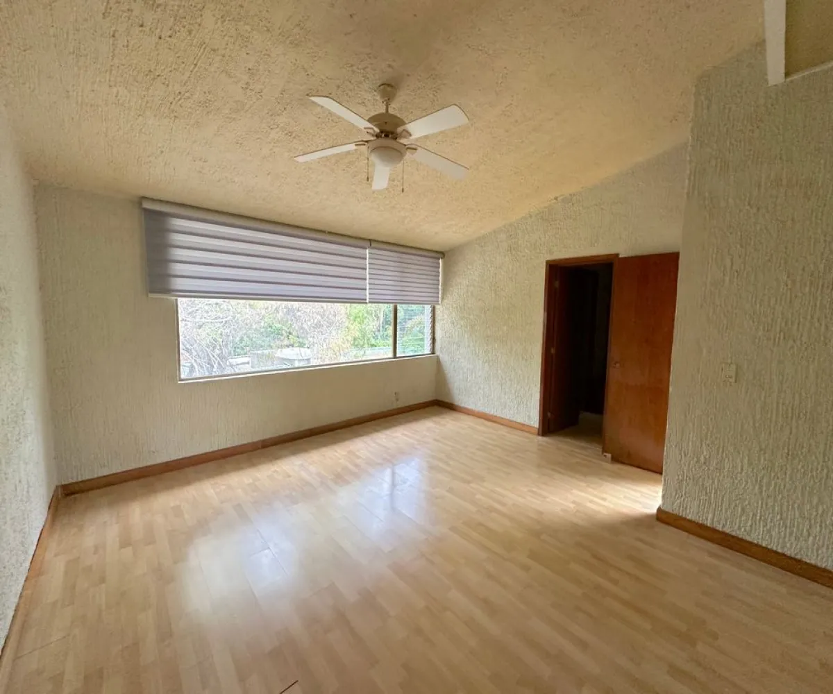 Casa En Renta,Colinas de San Javier,Paseo Santa Cecilia 58, Zapopan, Jalisco 45110, 3 Habitaciones,3 Baños,Paseo Santa Cecilia,2,pFIjrFX