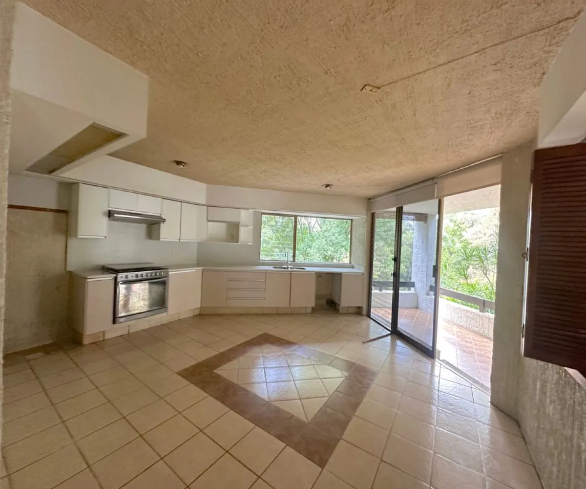 Casa En Renta,Colinas de San Javier,Paseo Santa Cecilia 58, Zapopan, Jalisco 45110, 3 Habitaciones,3 Baños,Paseo Santa Cecilia,2,pFIjrFX