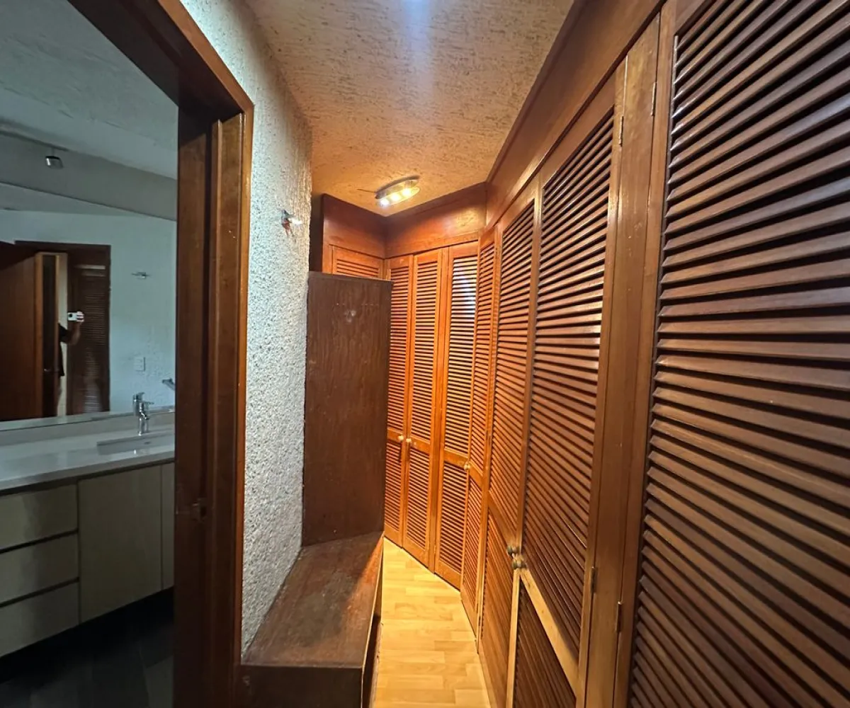 Casa En Renta,Colinas de San Javier,Paseo Santa Cecilia 58, Zapopan, Jalisco 45110, 3 Habitaciones,3 Baños,Paseo Santa Cecilia,2,pFIjrFX