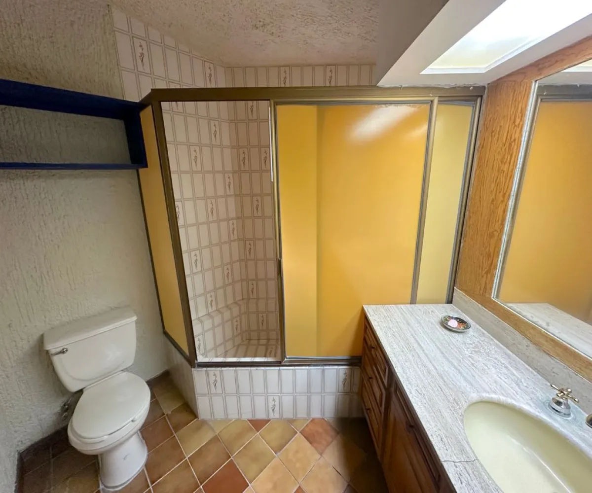 Casa En Renta,Colinas de San Javier,Paseo Santa Cecilia 58, Zapopan, Jalisco 45110, 3 Habitaciones,3 Baños,Paseo Santa Cecilia,2,pFIjrFX