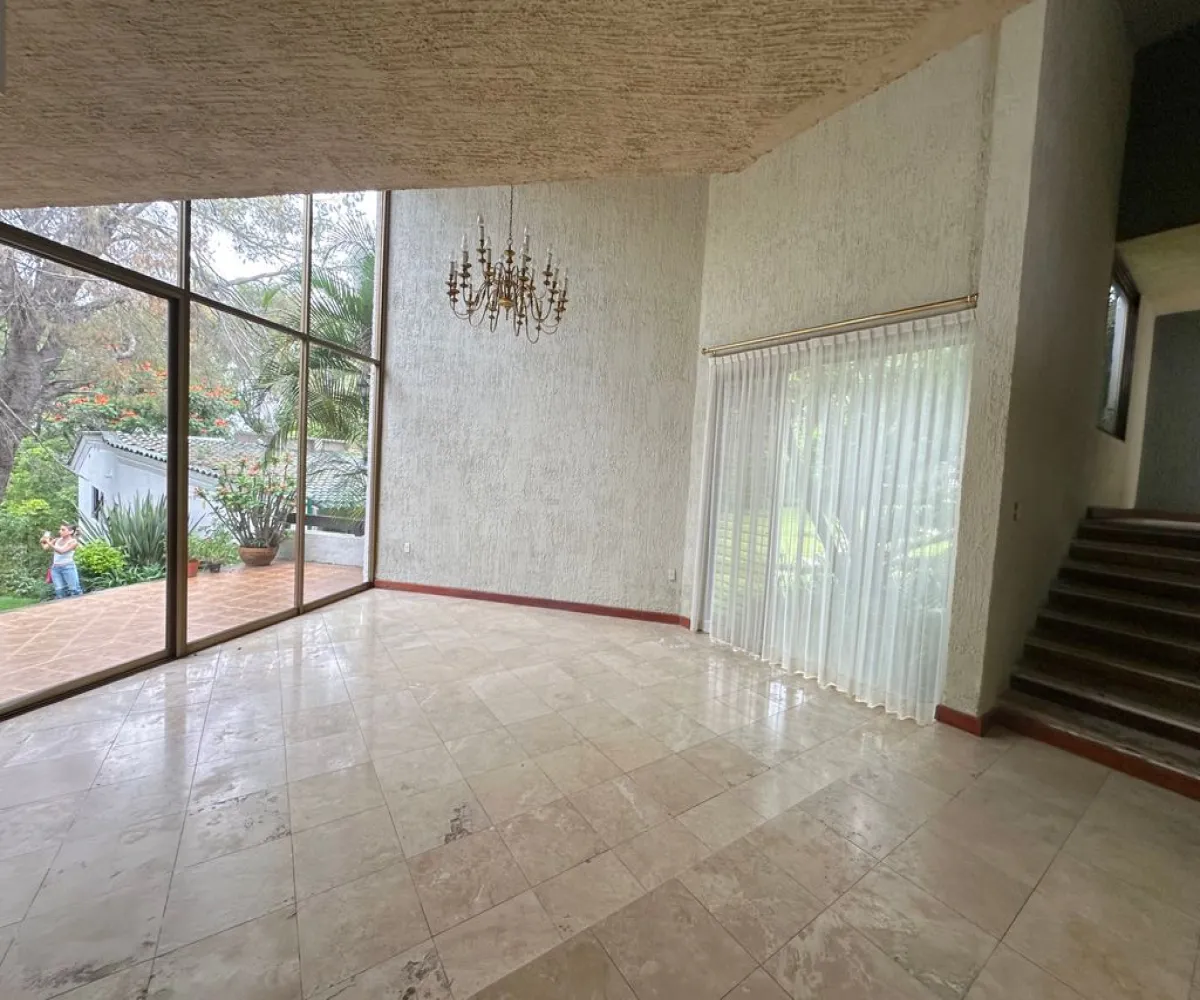 Casa En Renta,Colinas de San Javier,Paseo Santa Cecilia 58, Zapopan, Jalisco 45110, 3 Habitaciones,3 Baños,Paseo Santa Cecilia,2,pFIjrFX