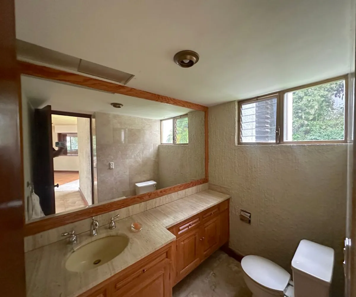 Casa En Renta,Colinas de San Javier,Paseo Santa Cecilia 58, Zapopan, Jalisco 45110, 3 Habitaciones,3 Baños,Paseo Santa Cecilia,2,pFIjrFX