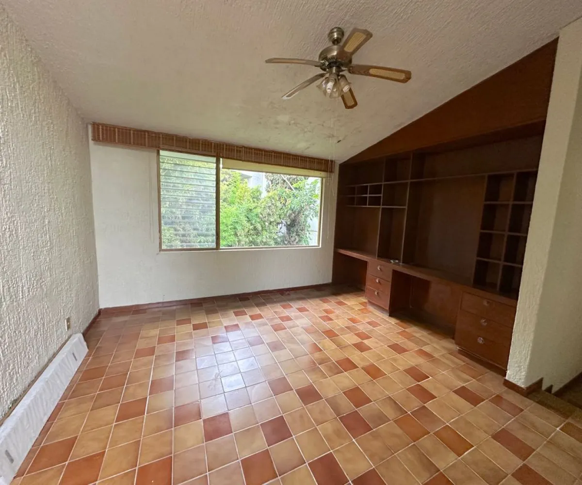 Casa En Renta,Colinas de San Javier,Paseo Santa Cecilia 58, Zapopan, Jalisco 45110, 3 Habitaciones,3 Baños,Paseo Santa Cecilia,2,pFIjrFX