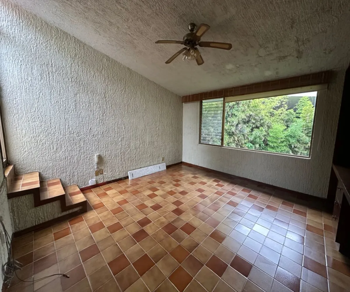 Casa En Renta,Colinas de San Javier,Paseo Santa Cecilia 58, Zapopan, Jalisco 45110, 3 Habitaciones,3 Baños,Paseo Santa Cecilia,2,pFIjrFX