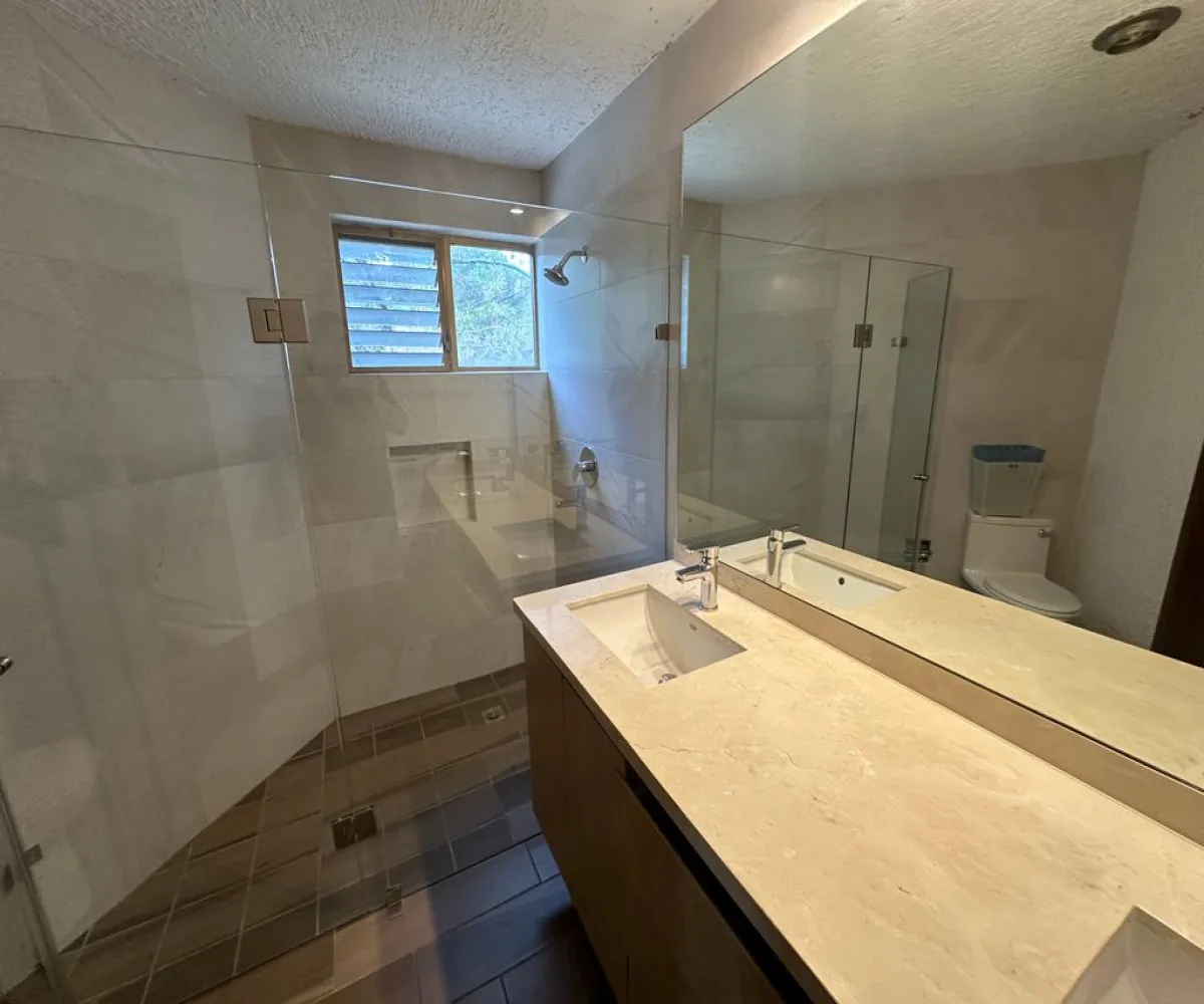 Casa En Renta,Colinas de San Javier,Paseo Santa Cecilia 58, Zapopan, Jalisco 45110, 3 Habitaciones,3 Baños,Paseo Santa Cecilia,2,pFIjrFX