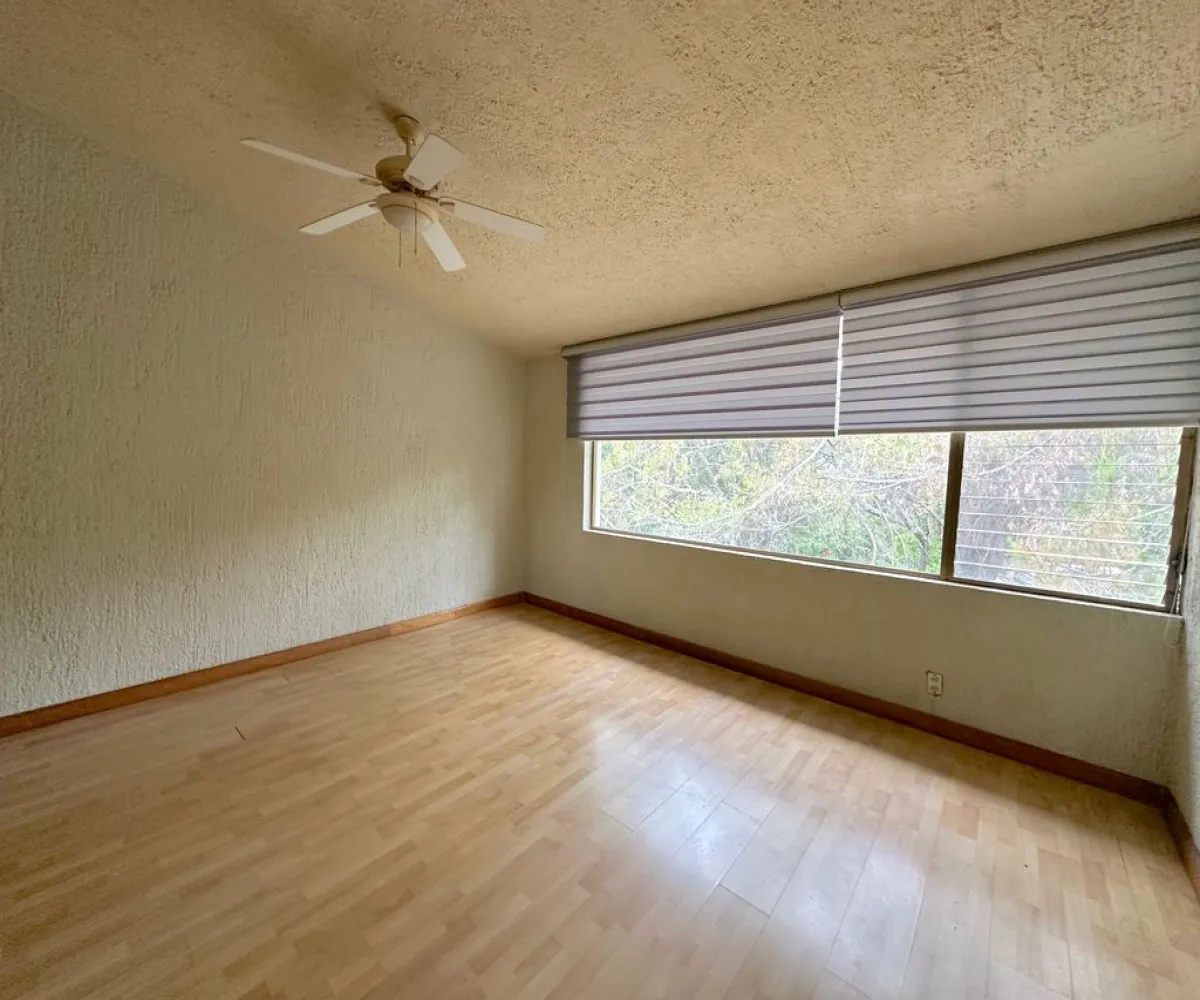 Casa En Renta,Colinas de San Javier,Paseo Santa Cecilia 58, Zapopan, Jalisco 45110, 3 Habitaciones,3 Baños,Paseo Santa Cecilia,2,pFIjrFX