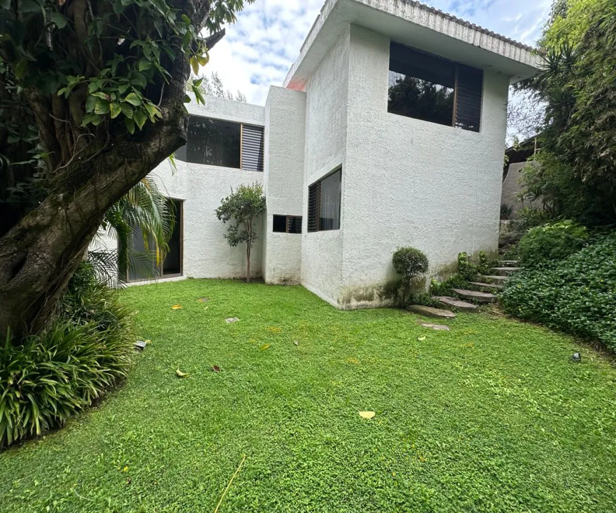 Casa En Renta,Colinas de San Javier,Paseo Santa Cecilia 58, Zapopan, Jalisco 45110, 3 Habitaciones,3 Baños,Paseo Santa Cecilia,2,pFIjrFX