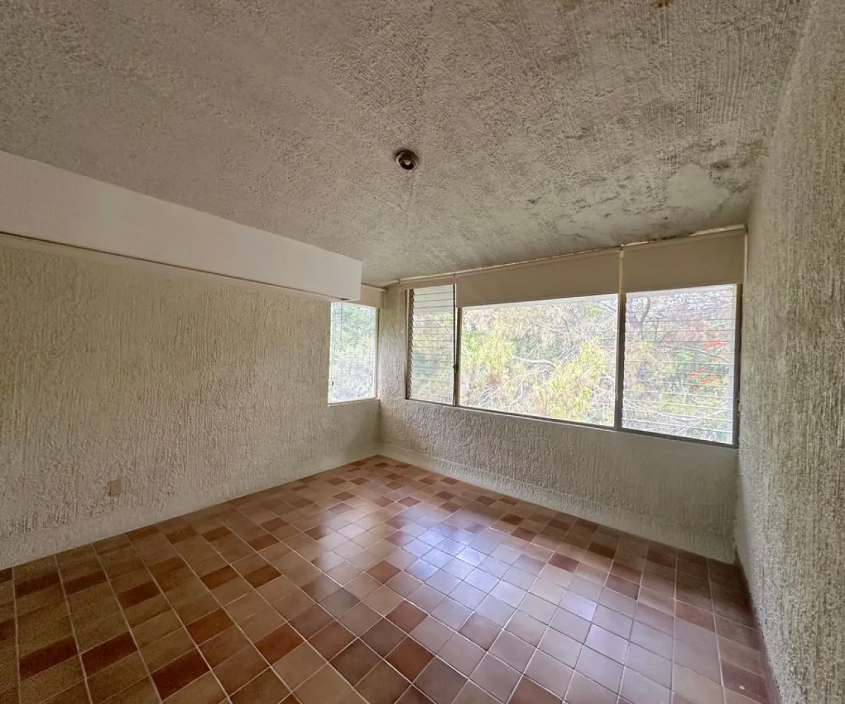 Casa En Renta,Colinas de San Javier,Paseo Santa Cecilia 58, Zapopan, Jalisco 45110, 3 Habitaciones,3 Baños,Paseo Santa Cecilia,2,pFIjrFX