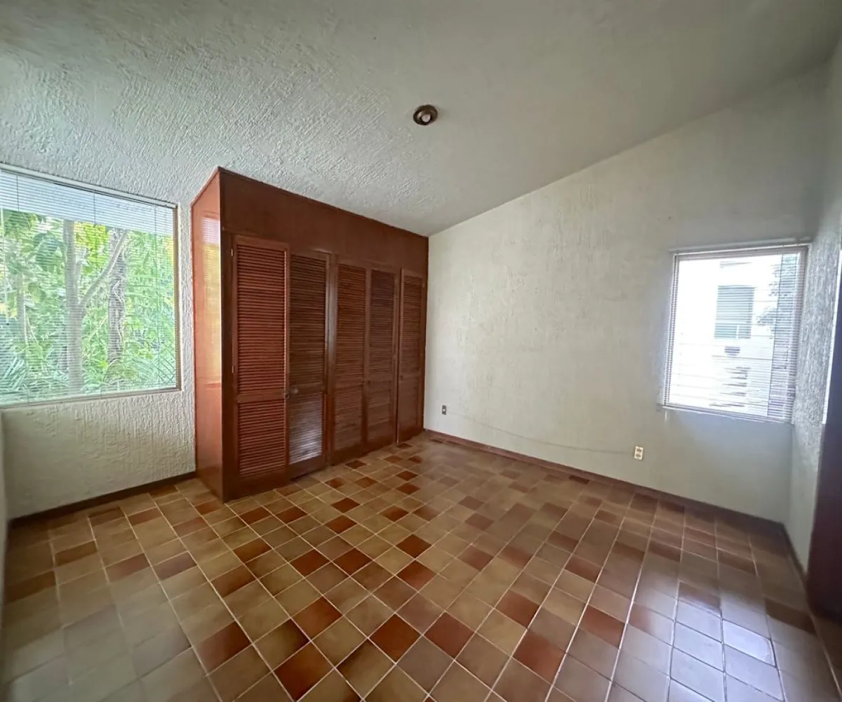 Casa En Renta,Colinas de San Javier,Paseo Santa Cecilia 58, Zapopan, Jalisco 45110, 3 Habitaciones,3 Baños,Paseo Santa Cecilia,2,pFIjrFX