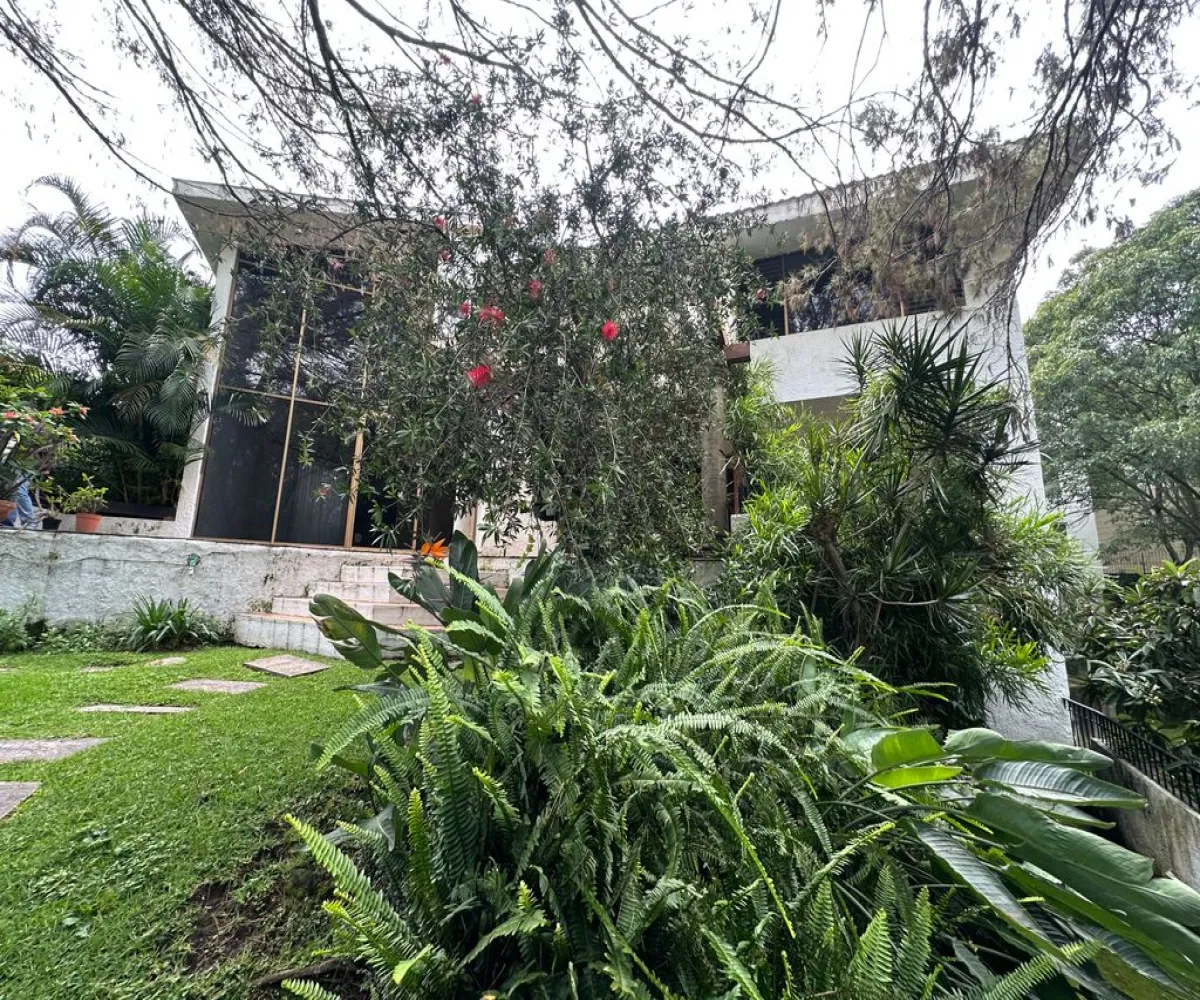 Casa En Renta,Colinas de San Javier,Paseo Santa Cecilia 58, Zapopan, Jalisco 45110, 3 Habitaciones,3 Baños,Paseo Santa Cecilia,2,pFIjrFX