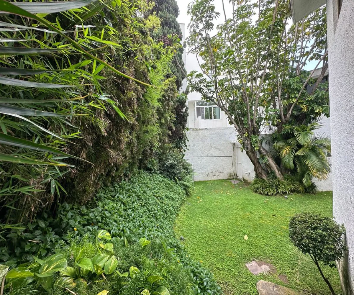 Casa En Renta,Colinas de San Javier,Paseo Santa Cecilia 58, Zapopan, Jalisco 45110, 3 Habitaciones,3 Baños,Paseo Santa Cecilia,2,pFIjrFX