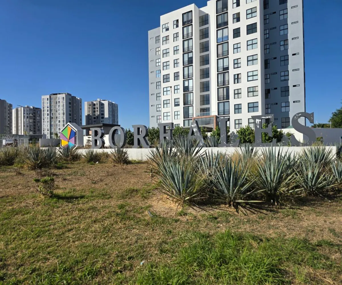 Departamento En Venta,Real de Valdepeñas,Calle G 1477 CPH3, Zapopan, Jalisco 45134, 2 Habitaciones,1 Baño,Calle G,2,poLqBXF