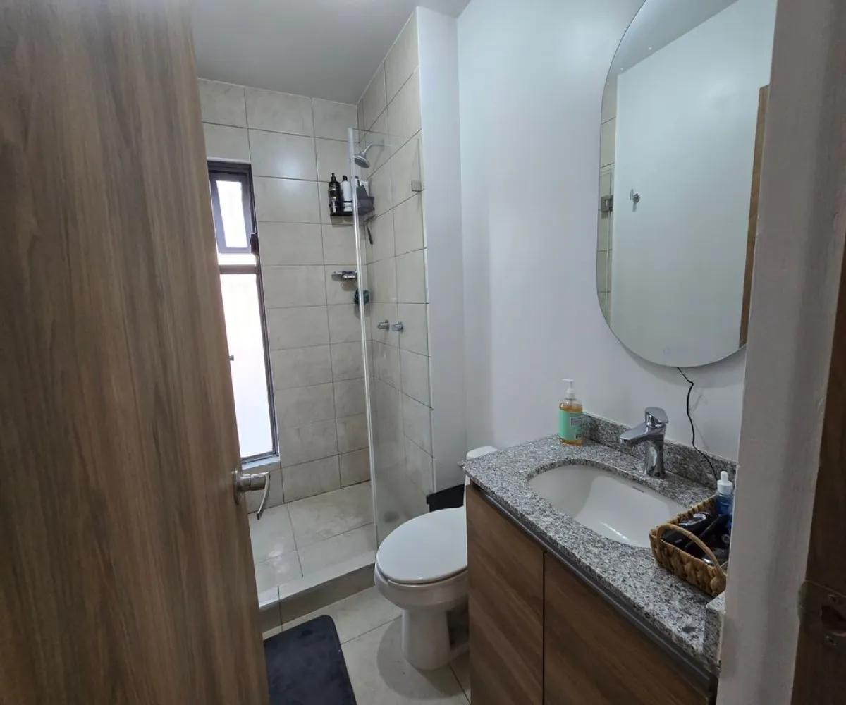 Departamento En Venta,Real de Valdepeñas,Calle G 1477 CPH3, Zapopan, Jalisco 45134, 2 Habitaciones,1 Baño,Calle G,2,poLqBXF