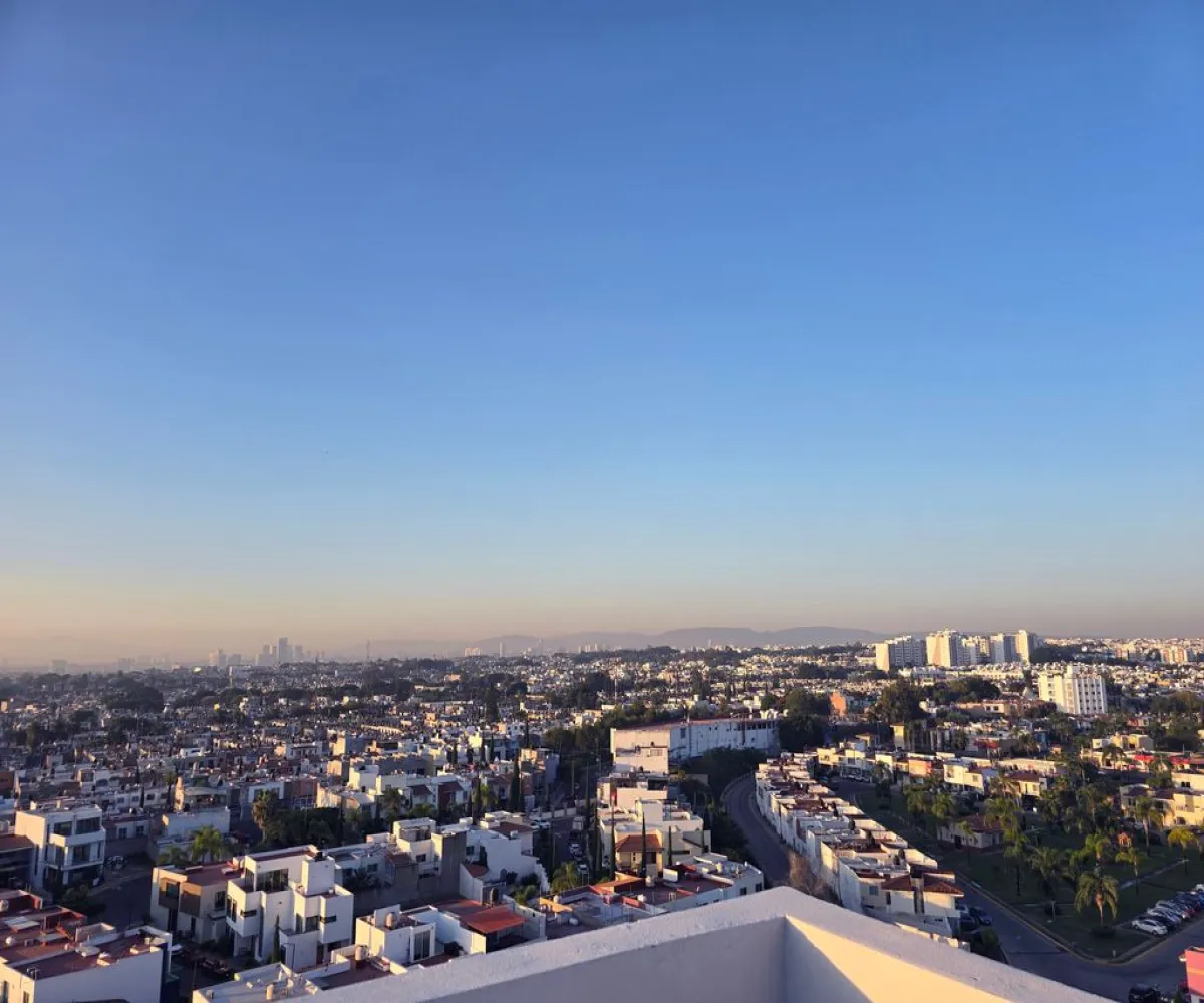 Departamento En Venta,Real de Valdepeñas,Calle G 1477 CPH3, Zapopan, Jalisco 45134, 2 Habitaciones,1 Baño,Calle G,2,poLqBXF