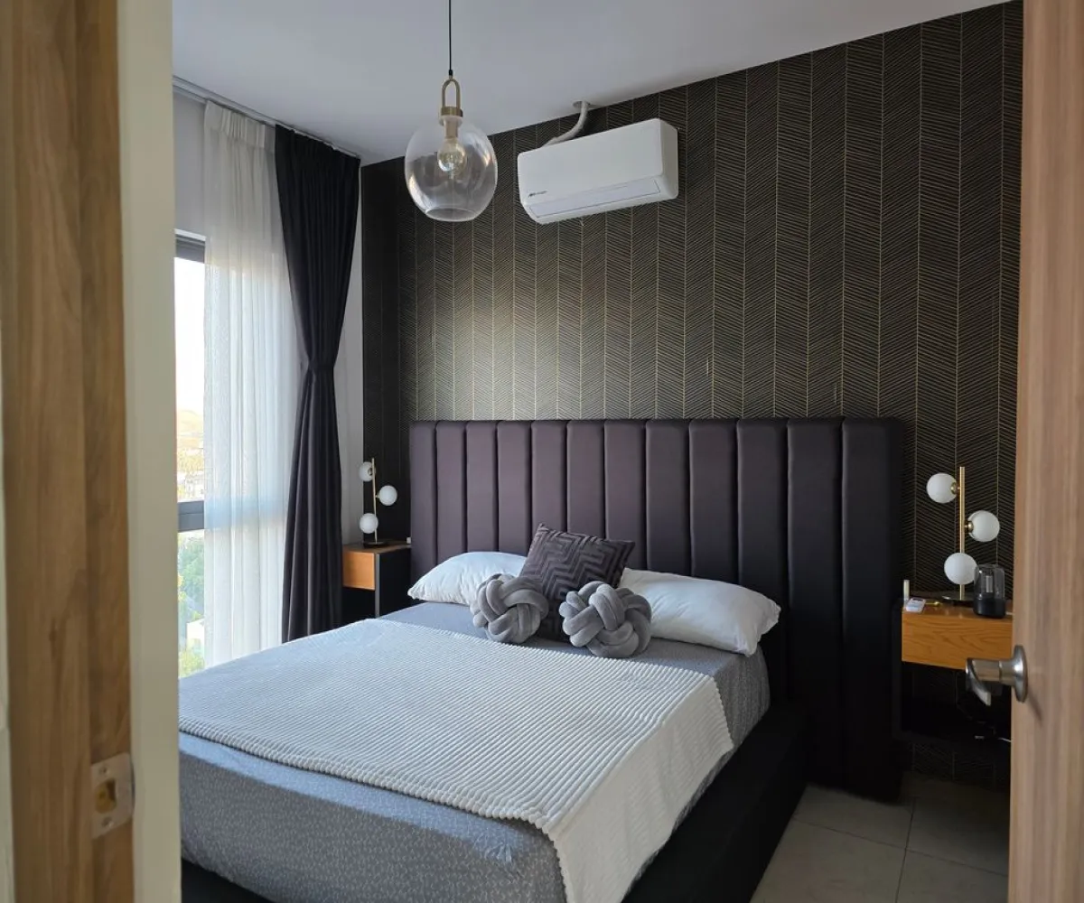 Departamento En Venta,Real de Valdepeñas,Calle G 1477 CPH3, Zapopan, Jalisco 45134, 2 Habitaciones,1 Baño,Calle G,2,poLqBXF