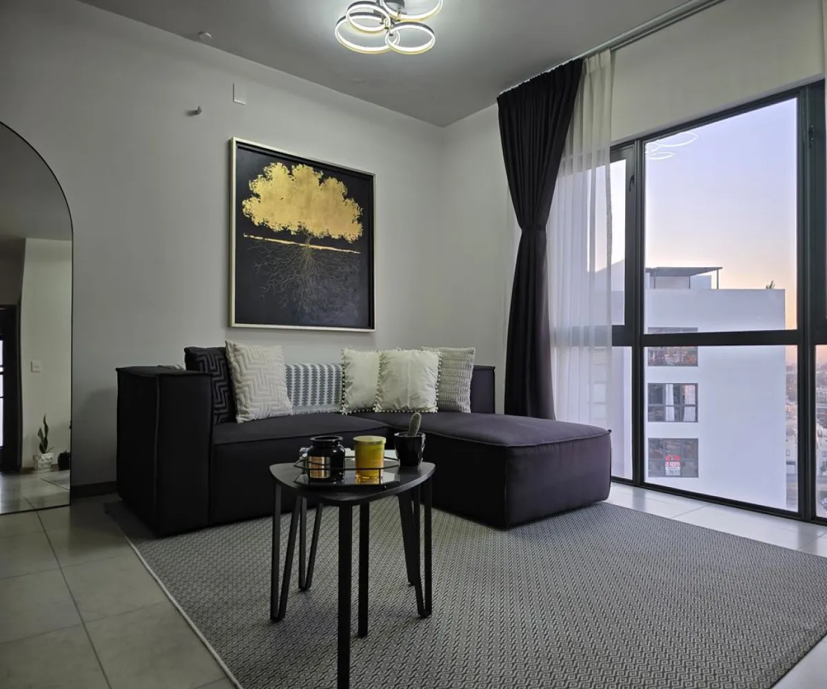 Departamento En Venta,Real de Valdepeñas,Calle G 1477 CPH3, Zapopan, Jalisco 45134, 2 Habitaciones,1 Baño,Calle G,2,poLqBXF