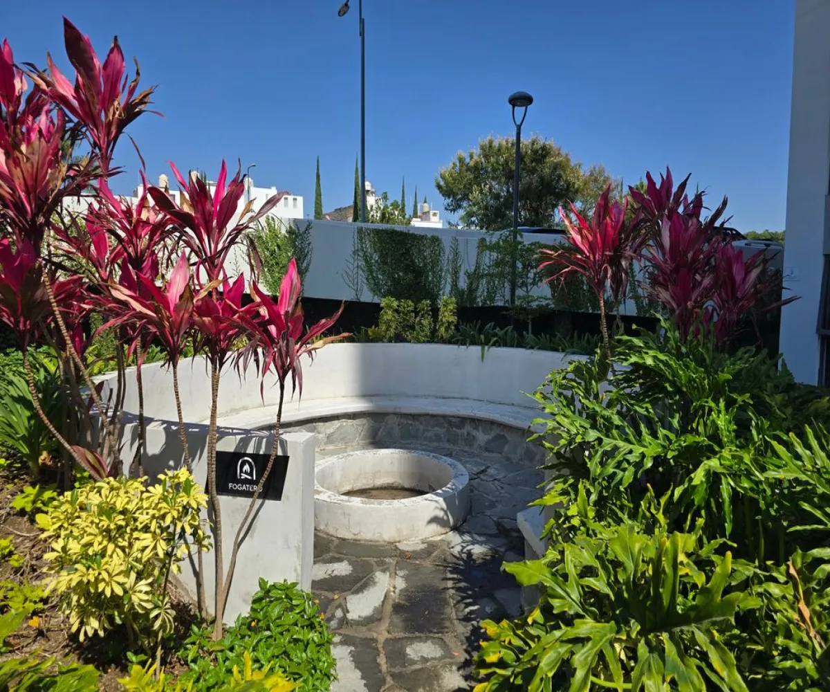 Departamento En Venta,Real de Valdepeñas,Calle G 1477 CPH3, Zapopan, Jalisco 45134, 2 Habitaciones,1 Baño,Calle G,2,poLqBXF