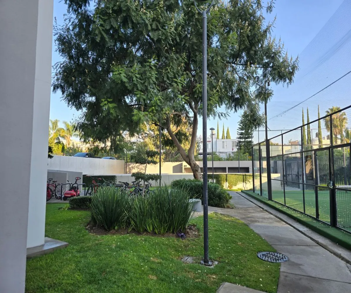 Departamento En Venta,Real de Valdepeñas,Calle G 1477 CPH3, Zapopan, Jalisco 45134, 2 Habitaciones,1 Baño,Calle G,2,poLqBXF