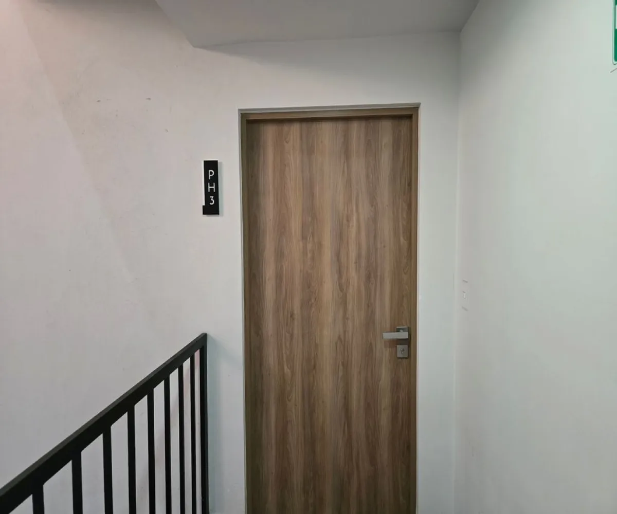 Departamento En Venta,Real de Valdepeñas,Calle G 1477 CPH3, Zapopan, Jalisco 45134, 2 Habitaciones,1 Baño,Calle G,2,poLqBXF