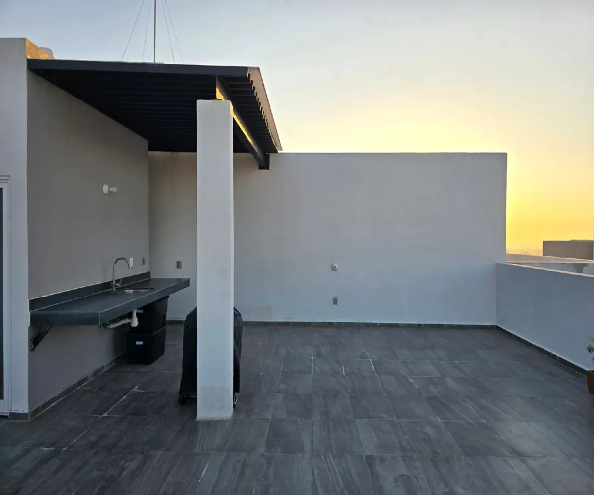 Departamento En Venta,Real de Valdepeñas,Calle G 1477 CPH3, Zapopan, Jalisco 45134, 2 Habitaciones,1 Baño,Calle G,2,poLqBXF