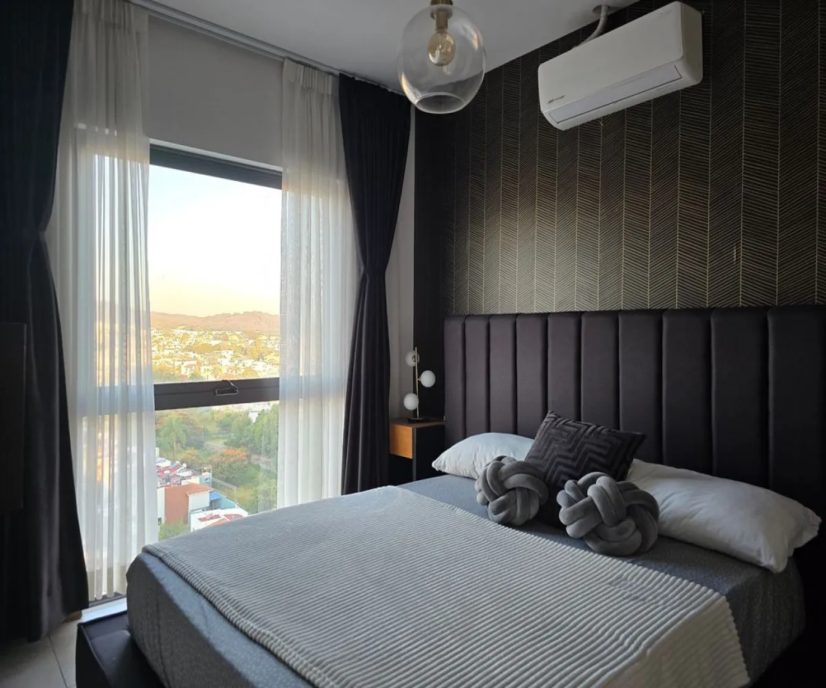 Departamento En Venta,Real de Valdepeñas,Calle G 1477 CPH3, Zapopan, Jalisco 45134, 2 Habitaciones,1 Baño,Calle G,2,poLqBXF