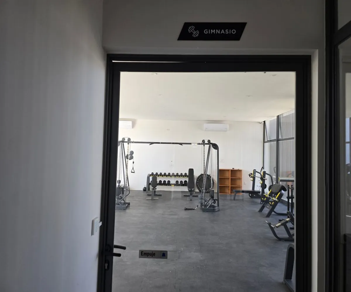 Departamento En Venta,Real de Valdepeñas,Calle G 1477 CPH3, Zapopan, Jalisco 45134, 2 Habitaciones,1 Baño,Calle G,2,poLqBXF