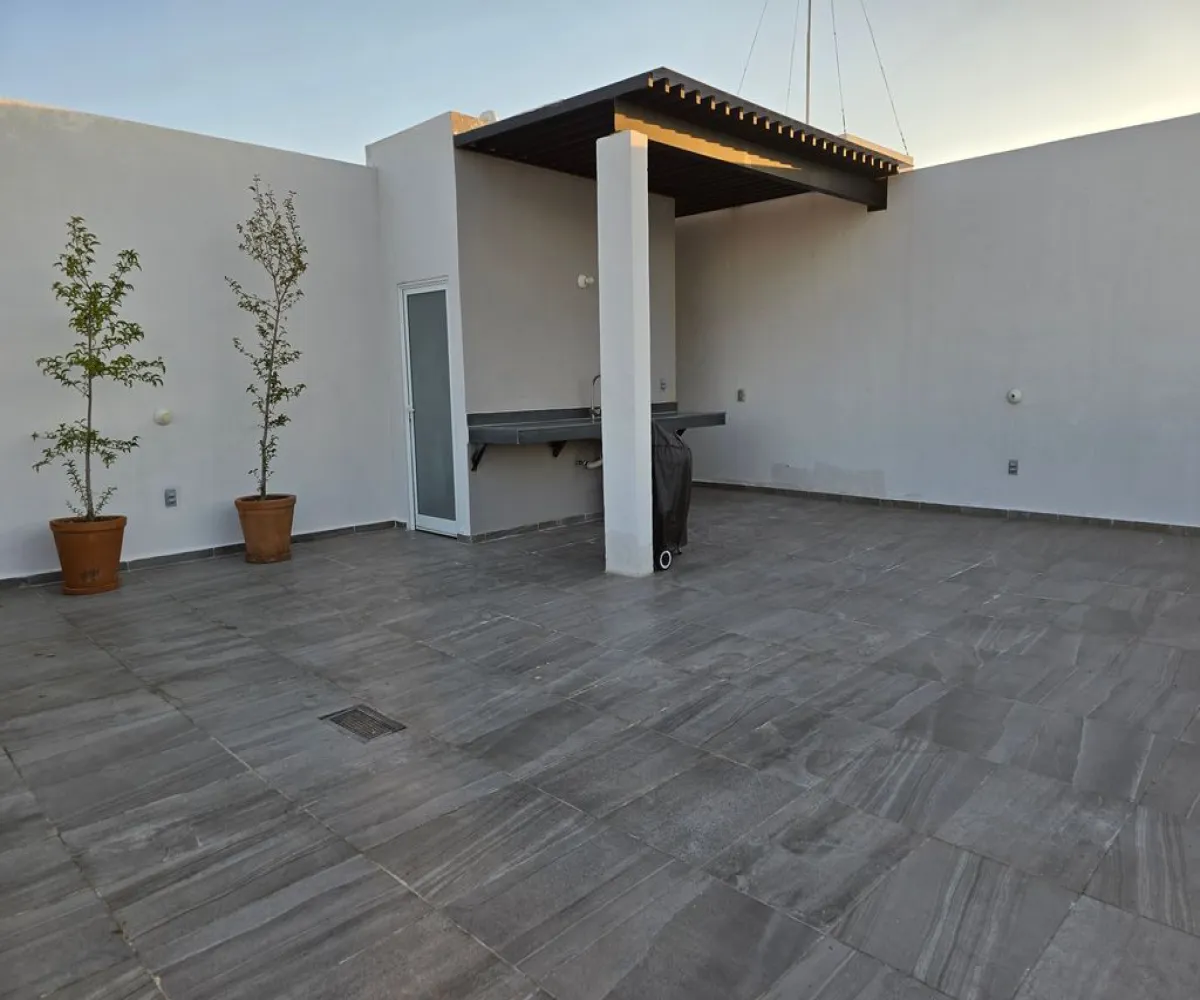 Departamento En Venta,Real de Valdepeñas,Calle G 1477 CPH3, Zapopan, Jalisco 45134, 2 Habitaciones,1 Baño,Calle G,2,poLqBXF