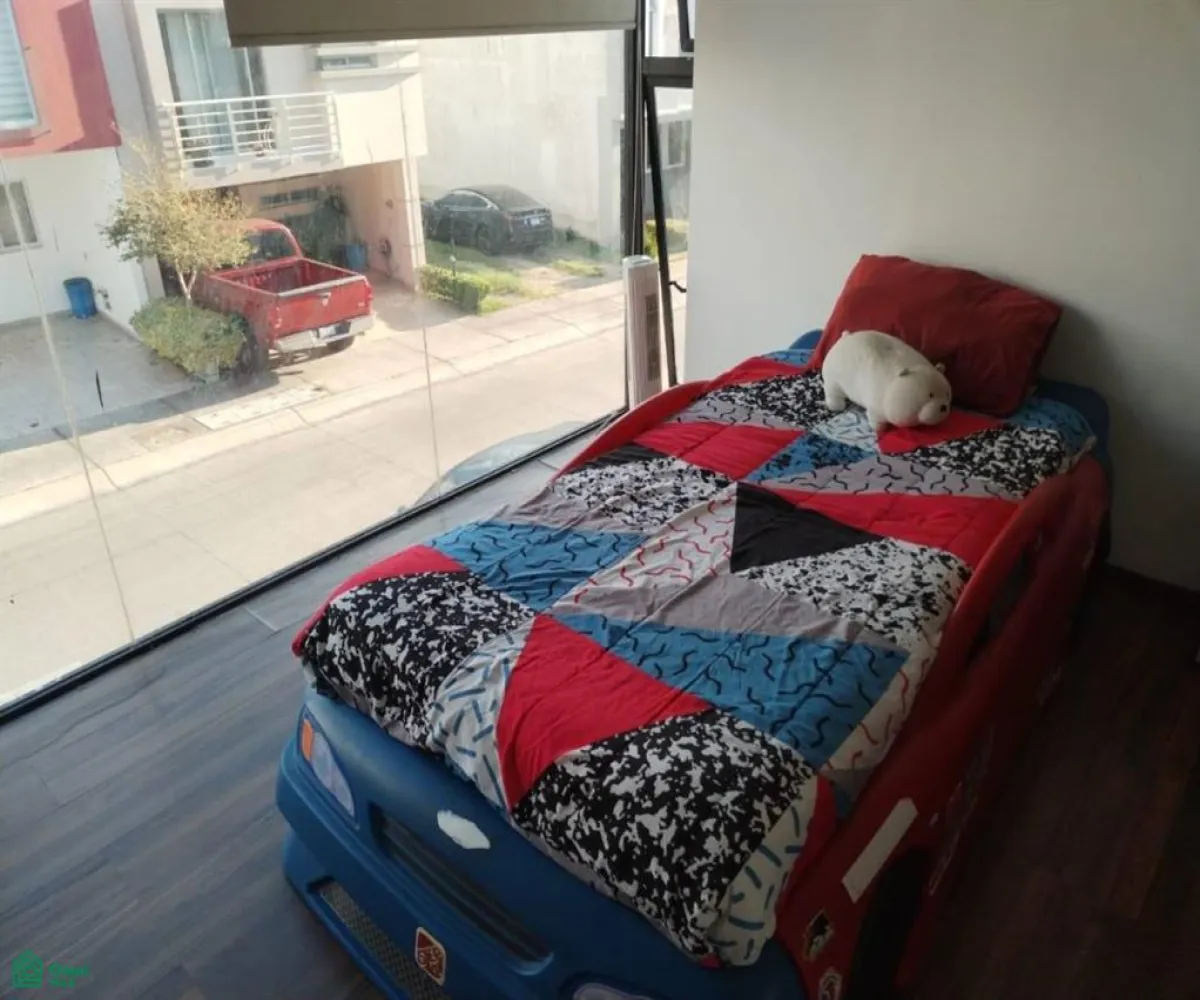 Casa En Venta,Altavista Residencial,Av. Altavista 450 Interior 152, Zapopan, Jalisco 45133, 3 Habitaciones,2 Baños,Av. Altavista,2,MX251024424