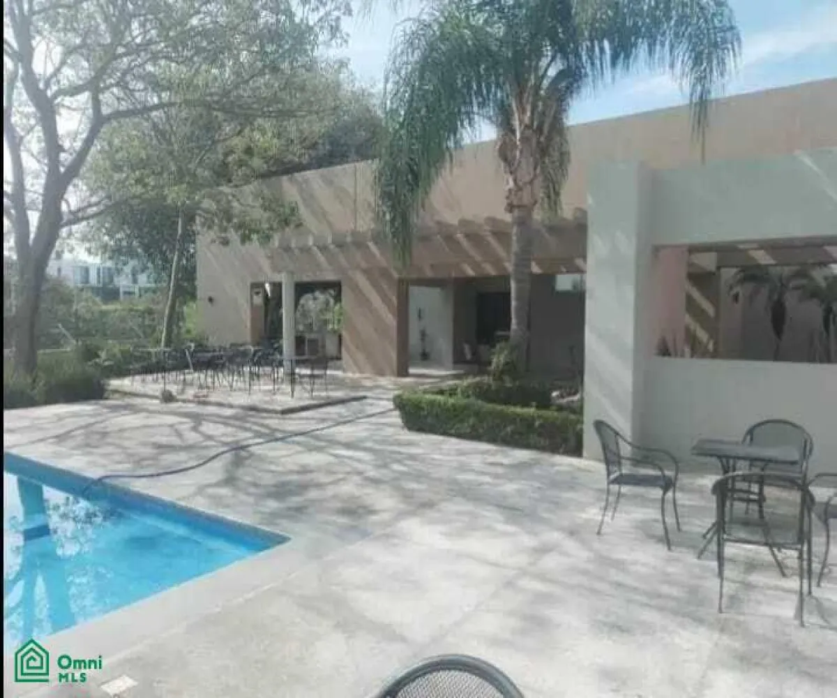 Casa En Venta,Altavista Residencial,Av. Altavista 450 Interior 152, Zapopan, Jalisco 45133, 3 Habitaciones,2 Baños,Av. Altavista,2,MX251024424