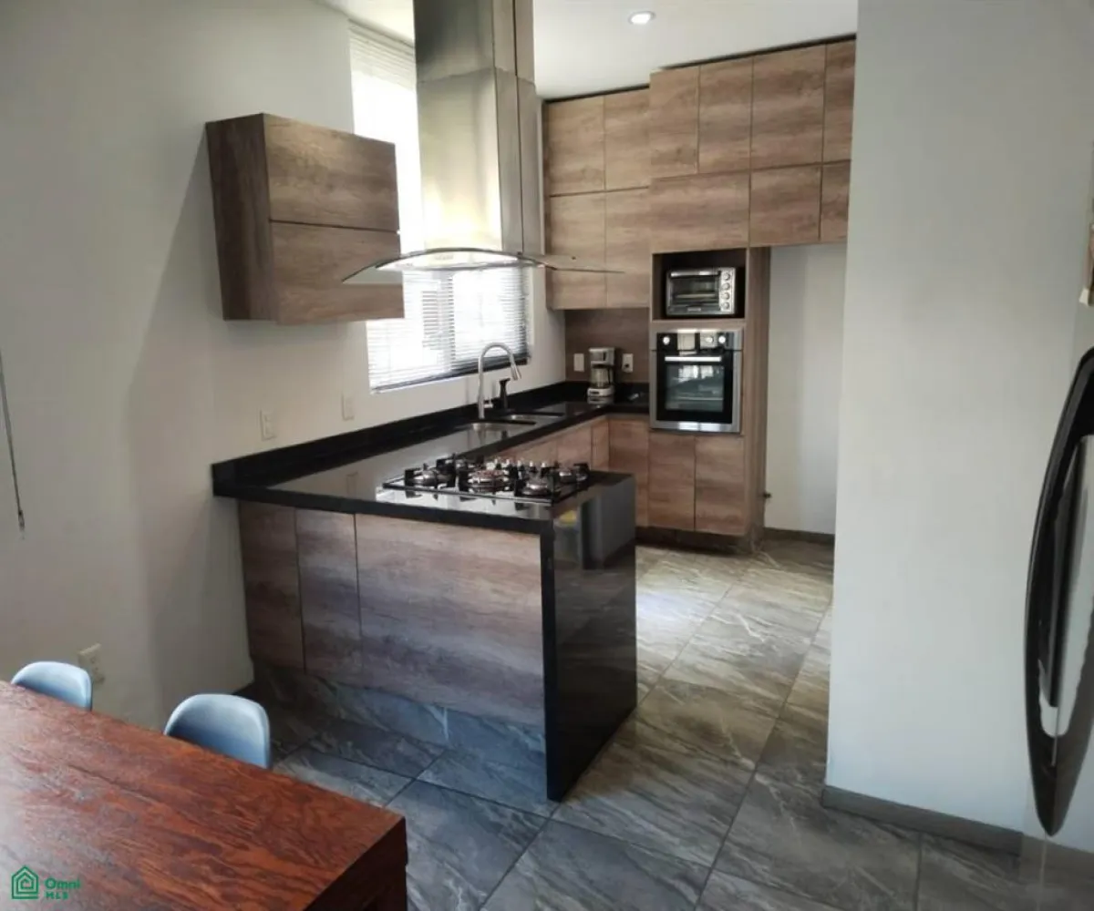 Casa En Venta,Altavista Residencial,Av. Altavista 450 Interior 152, Zapopan, Jalisco 45133, 3 Habitaciones,2 Baños,Av. Altavista,2,MX251024424