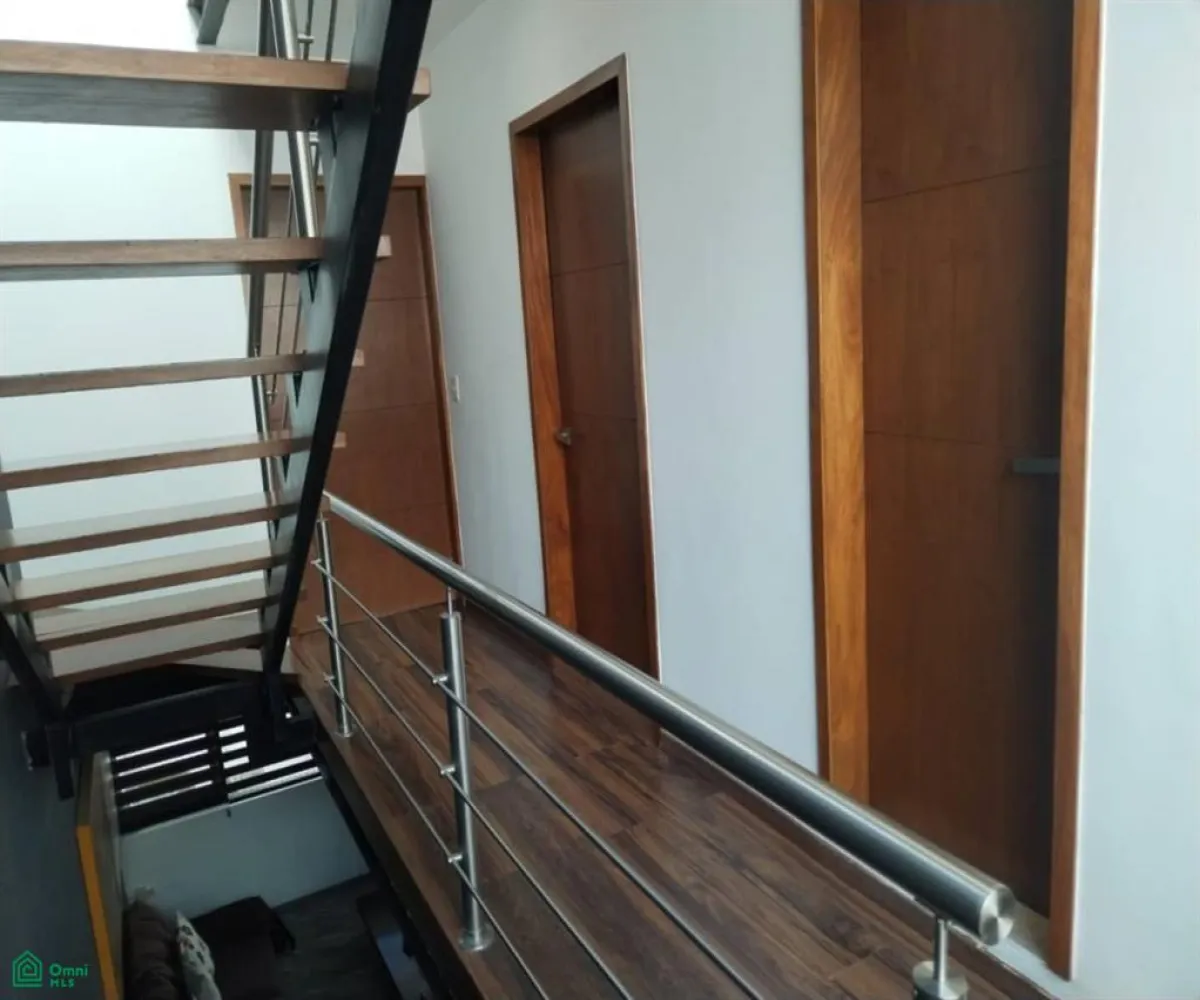 Casa En Venta,Altavista Residencial,Av. Altavista 450 Interior 152, Zapopan, Jalisco 45133, 3 Habitaciones,2 Baños,Av. Altavista,2,MX251024424