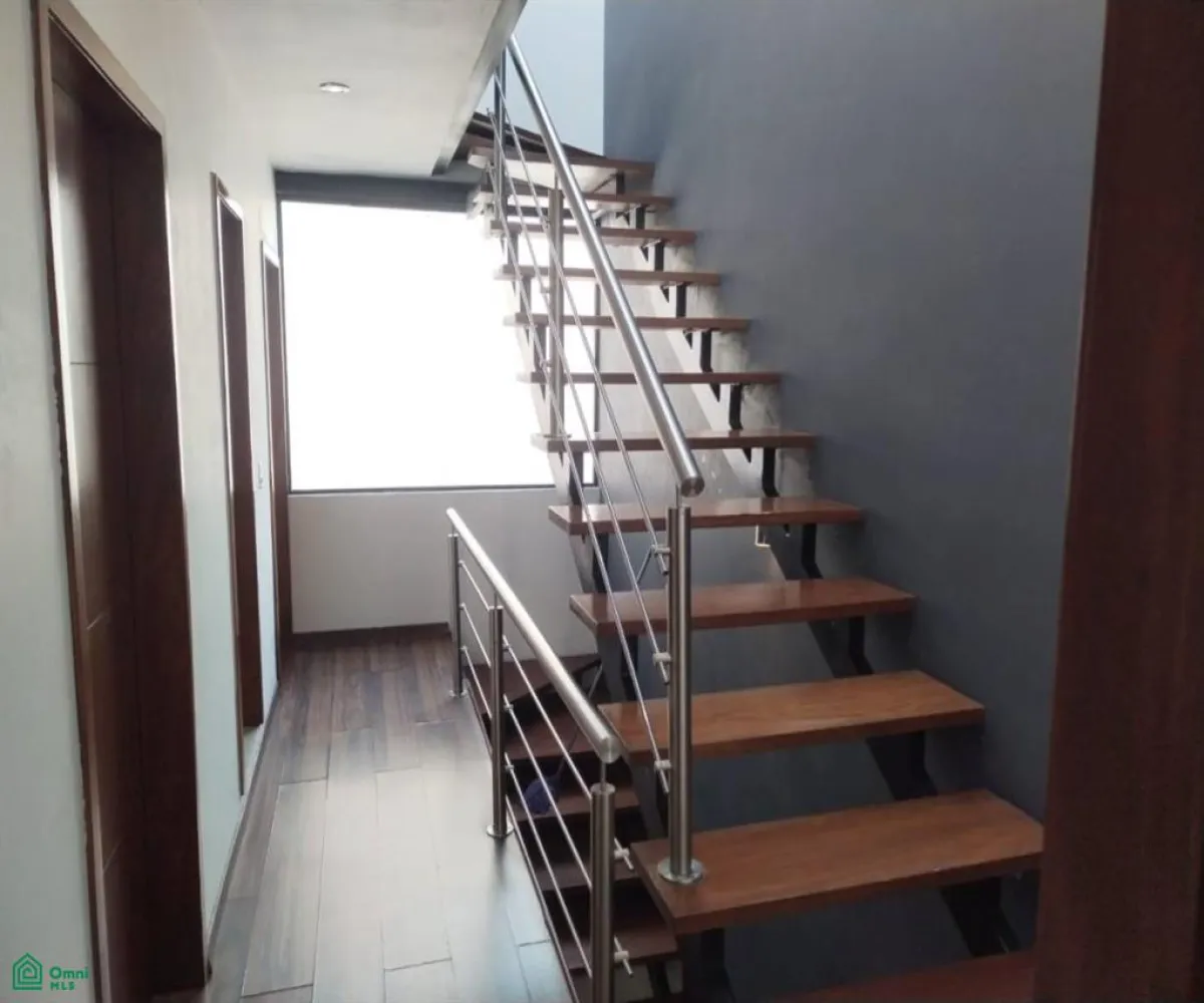 Casa En Venta,Altavista Residencial,Av. Altavista 450 Interior 152, Zapopan, Jalisco 45133, 3 Habitaciones,2 Baños,Av. Altavista,2,MX251024424