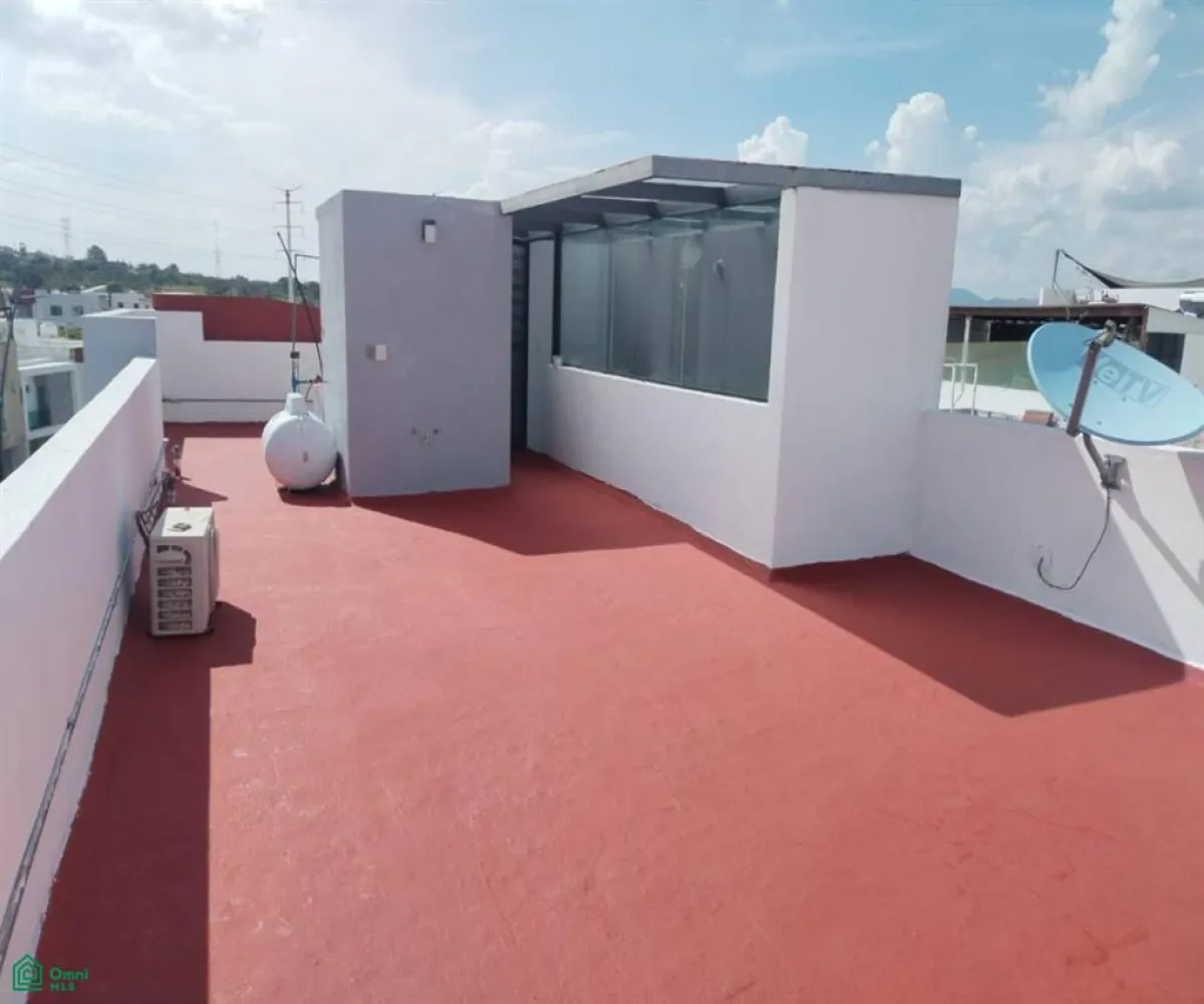 Casa En Venta,Altavista Residencial,Av. Altavista 450 Interior 152, Zapopan, Jalisco 45133, 3 Habitaciones,2 Baños,Av. Altavista,2,MX251024424