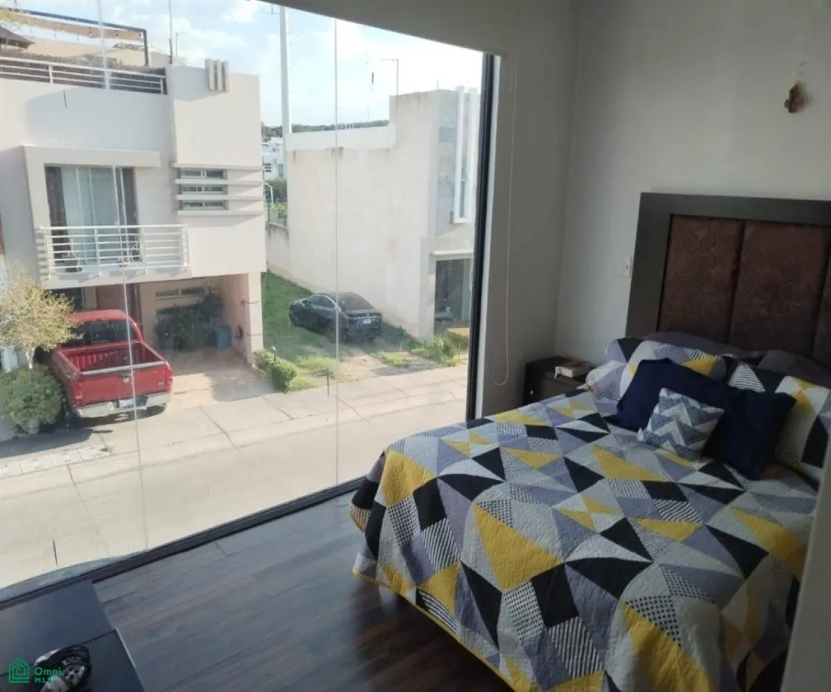 Casa En Venta,Altavista Residencial,Av. Altavista 450 Interior 152, Zapopan, Jalisco 45133, 3 Habitaciones,2 Baños,Av. Altavista,2,MX251024424