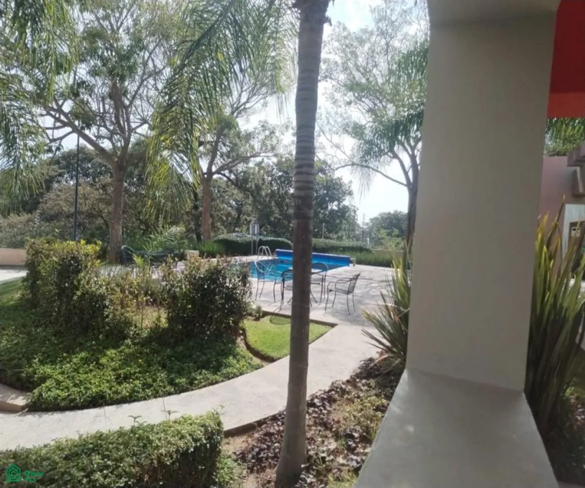 Casa En Venta,Altavista Residencial,Av. Altavista 450 Interior 152, Zapopan, Jalisco 45133, 3 Habitaciones,2 Baños,Av. Altavista,2,MX251024424