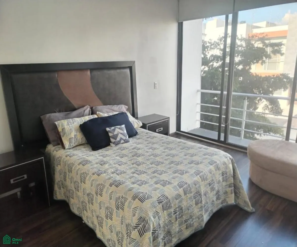 Casa En Venta,Altavista Residencial,Av. Altavista 450 Interior 152, Zapopan, Jalisco 45133, 3 Habitaciones,2 Baños,Av. Altavista,2,MX251024424