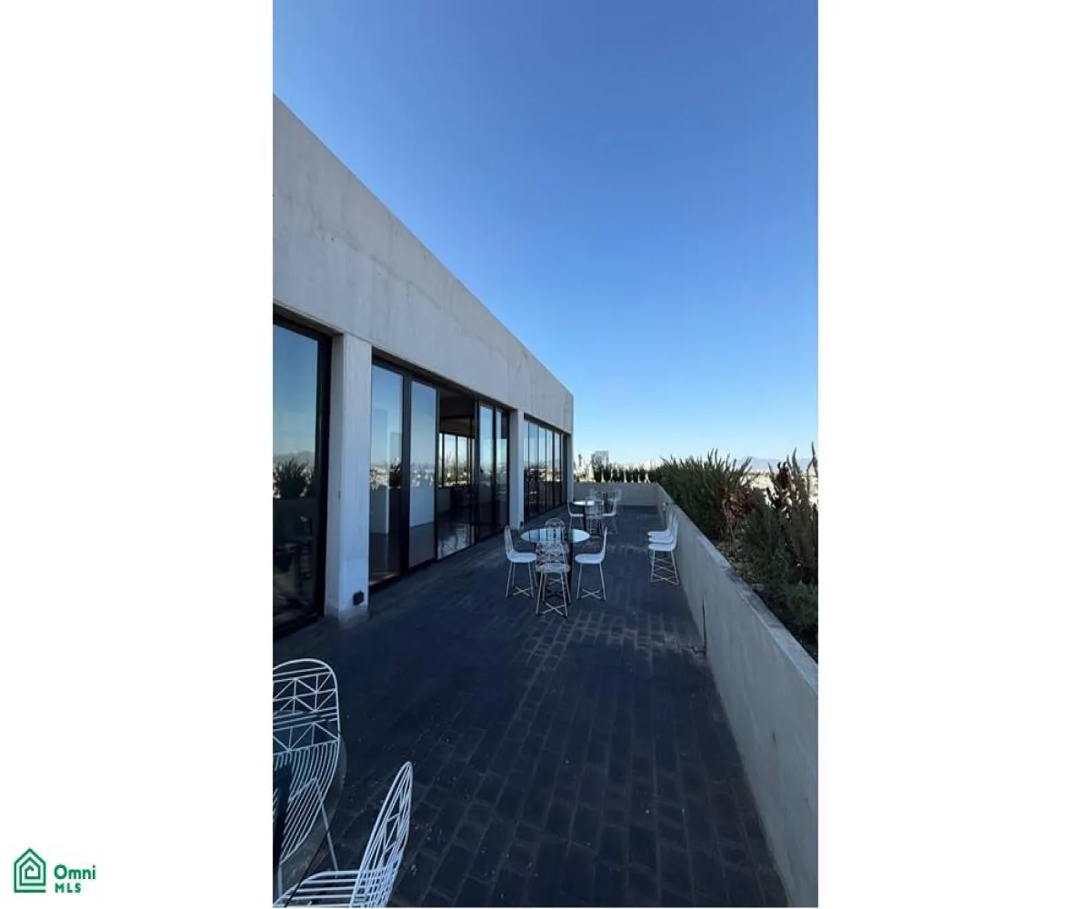 Departamento En Venta,Ladrón De Guevara,Justo Sierra 2040, Guadalajara, Jalisco 44600, 2 Habitaciones,2 Baños,Justo Sierra,1,MX251045008