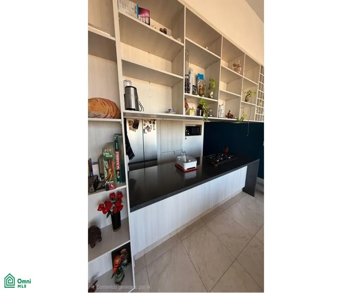 Departamento En Venta,Ladrón De Guevara,Justo Sierra 2040, Guadalajara, Jalisco 44600, 2 Habitaciones,2 Baños,Justo Sierra,1,MX251045008