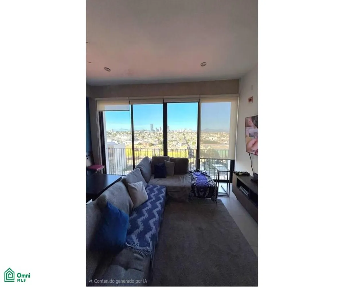 Departamento En Venta,Ladrón De Guevara,Justo Sierra 2040, Guadalajara, Jalisco 44600, 2 Habitaciones,2 Baños,Justo Sierra,1,MX251045008