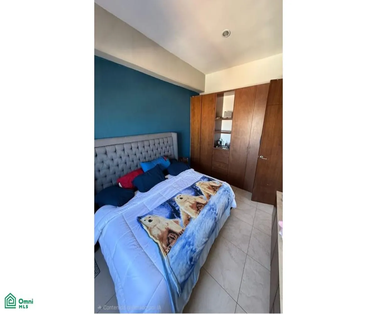 Departamento En Venta,Ladrón De Guevara,Justo Sierra 2040, Guadalajara, Jalisco 44600, 2 Habitaciones,2 Baños,Justo Sierra,1,MX251045008