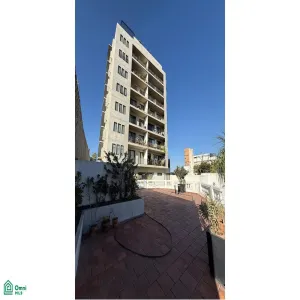 Departamento En Venta,Ladrón De Guevara,Justo Sierra 2040, Guadalajara, Jalisco 44600, 2 Habitaciones,2 Baños,Justo Sierra,1,MX251045008