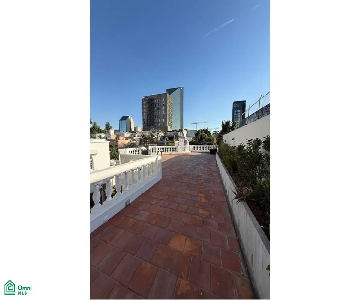 Departamento En Venta,Ladrón De Guevara,Justo Sierra 2040, Guadalajara, Jalisco 44600, 2 Habitaciones,2 Baños,Justo Sierra,1,MX251045008