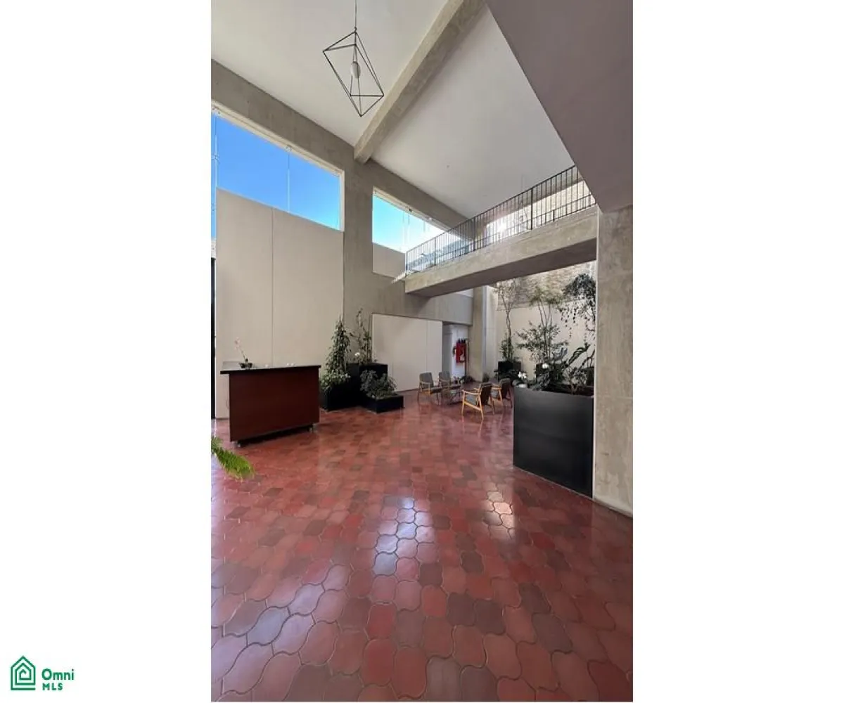 Departamento En Venta,Ladrón De Guevara,Justo Sierra 2040, Guadalajara, Jalisco 44600, 2 Habitaciones,2 Baños,Justo Sierra,1,MX251045008