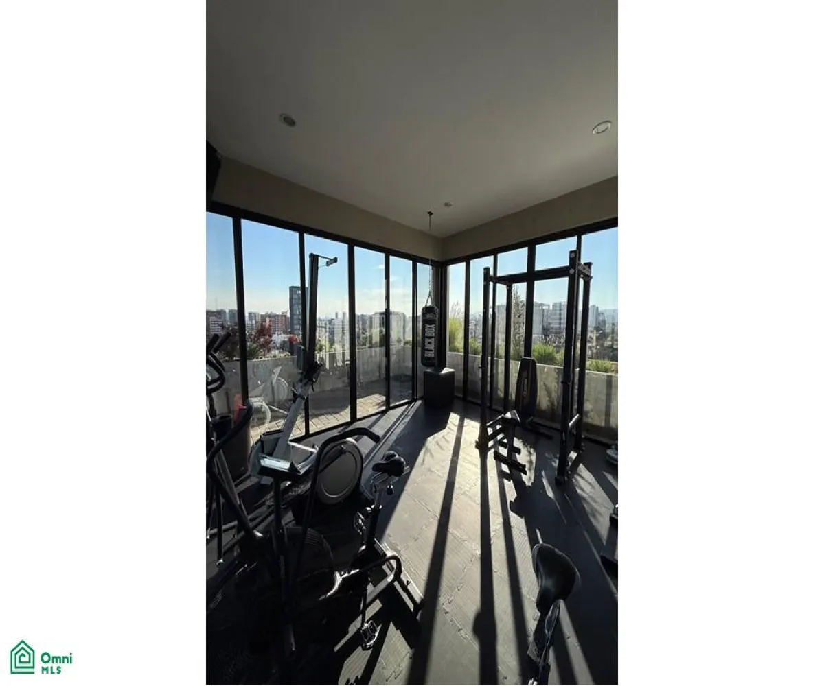 Departamento En Venta,Ladrón De Guevara,Justo Sierra 2040, Guadalajara, Jalisco 44600, 2 Habitaciones,2 Baños,Justo Sierra,1,MX251045008