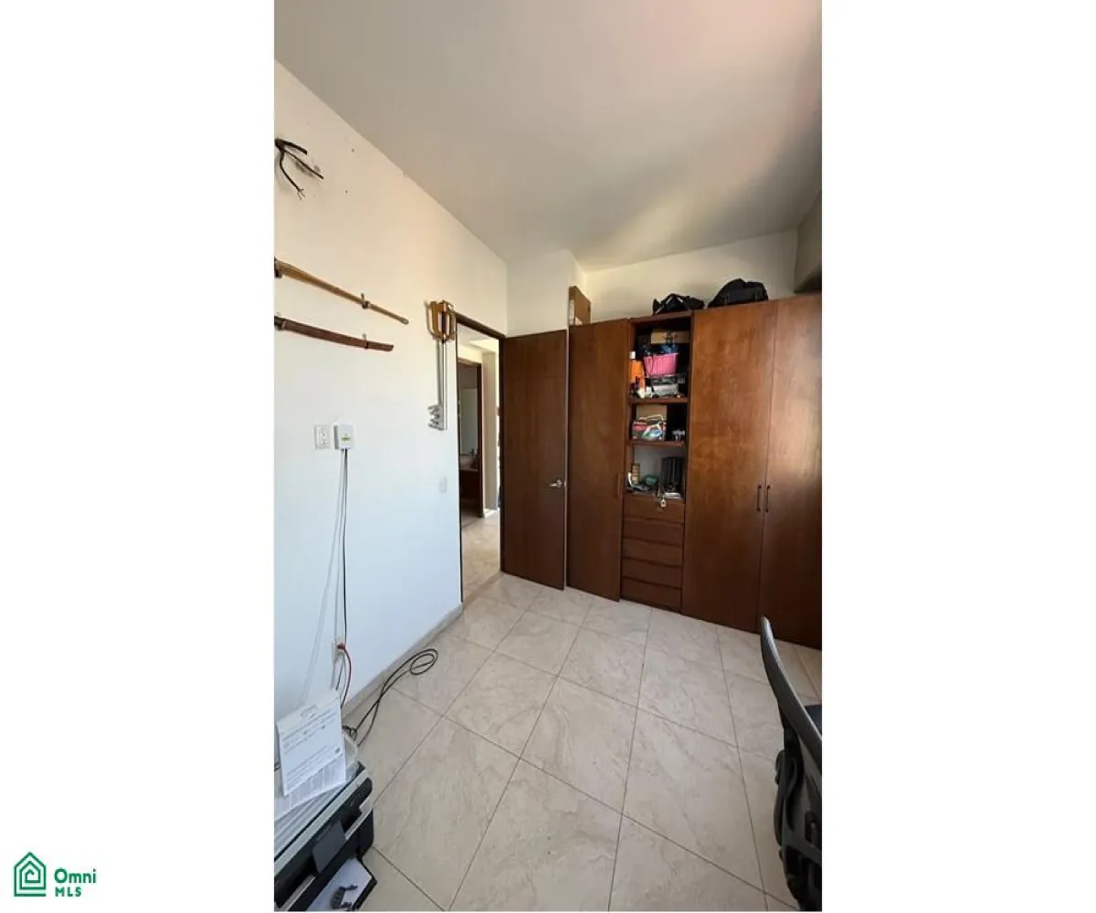 Departamento En Venta,Ladrón De Guevara,Justo Sierra 2040, Guadalajara, Jalisco 44600, 2 Habitaciones,2 Baños,Justo Sierra,1,MX251045008
