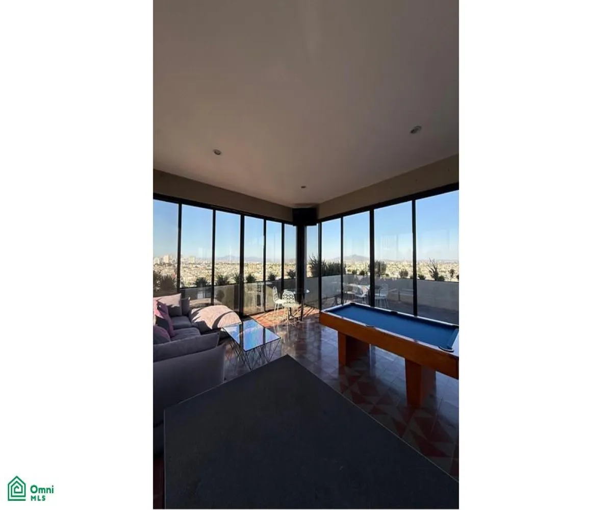 Departamento En Venta,Ladrón De Guevara,Justo Sierra 2040, Guadalajara, Jalisco 44600, 2 Habitaciones,2 Baños,Justo Sierra,1,MX251045008