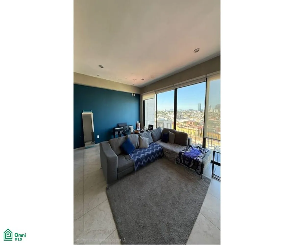 Departamento En Venta,Ladrón De Guevara,Justo Sierra 2040, Guadalajara, Jalisco 44600, 2 Habitaciones,2 Baños,Justo Sierra,1,MX251045008