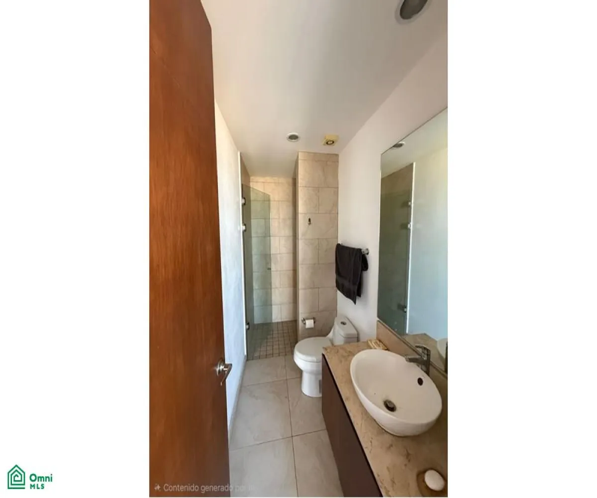 Departamento En Venta,Ladrón De Guevara,Justo Sierra 2040, Guadalajara, Jalisco 44600, 2 Habitaciones,2 Baños,Justo Sierra,1,MX251045008